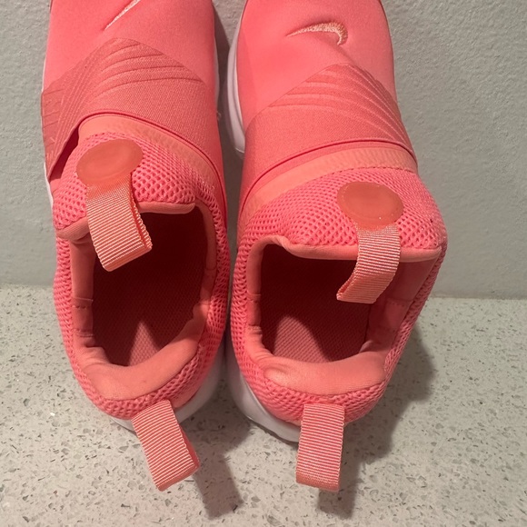 Nike Presto Extreme Pink - Picture 5 of 16